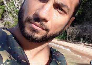 LUTO – Velório e sepultamento de Vanini acontecem nesta segunda-feira