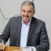 Guerino inicia praça de 3 milhões e alegando pandemia insiste em querer dinheiro da previdência dos servidores
