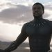 Chadwick Boseman, ator de ‘Pantera Negra’, morre aos 43 anos