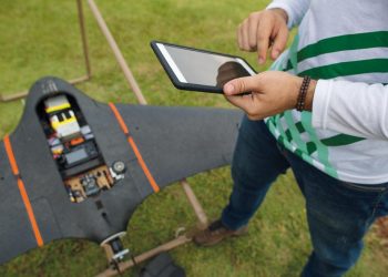 Pesquisa inédita revela comportamento do produtor rural: 84,1% acessam tecnologias digitais