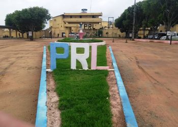 Operação ‘Desmonte’ cumpre mandados de prisão por tráfico de drogas em Linhares