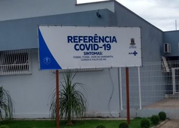 Sobe o número de óbitos por coronavirus em Linhares