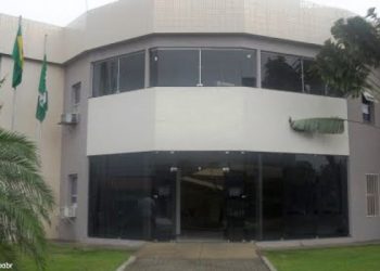 VÍDEO – Prefeitura de Sooretama é Investigada pela Polícia por compras suspeitas.