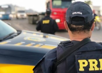 Trecho do perímetro urbano Linhares está entre os mais críticos em acidentabilidade no Brasil