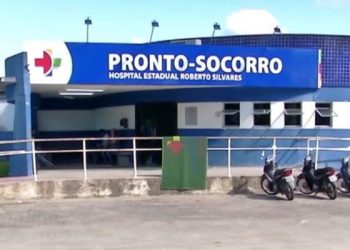 Menina de 10 anos engravida depois de ser estuprada em São Mateus, ES