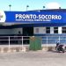 Menina de 10 anos engravida depois de ser estuprada em São Mateus, ES