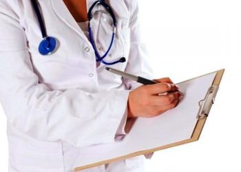 Governo do ES realiza em Linhares e em 12 municípios mais um período do Inquérito Sorológico da Covid-19