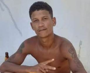 Homem é morto com 5 tiros no Planalto em Linhares