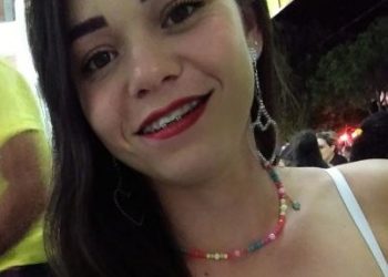 Colisão entre pick up Hilux e Motocicleta deixa uma vítima fatal em Rio Bananal