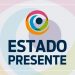 Espírito Santo é o terceiro do País em queda de assassinatos e Estado Presente é destaque no Atlas da Violência