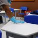 Governo do ES estabelece protocolo para volta às aulas presenciais