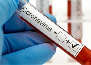 Covid: Guerino deve seguir restrições de Alto Risco e comércio pode funcionar em dias alternados