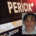 Tiago é assassinado a tiros em bar no interior de Linhares
