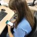 Alerta para os riscos do uso excessivo de aparelhos eletrônicos; veja dicas importantes para adultos e crianças