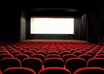 Bares, boates e cinemas continuam fechados no ES neste mês agosto e aulas permanecem suspensas