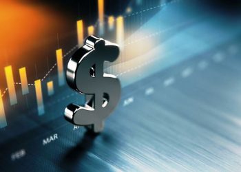 Pesquisa do Sebrae mostra que empresário capixaba está mais otimista