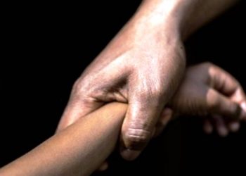 OUTRO CASO – Menina de 11 anos fica grávida após estupro no norte do ES