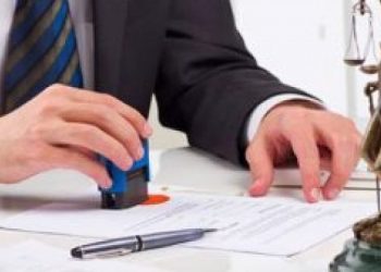 Estudantes de direito podem se inscrever para estágio na vara da auditoria militar