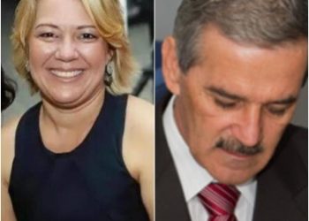 Nova eleição de Conselho do FUNDEB impõe derrota a Guerino Zanon