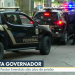 STJ afasta Witzel do cargo e tenta prender Pastor Everaldo por suspeitas de irregularidades na saúde