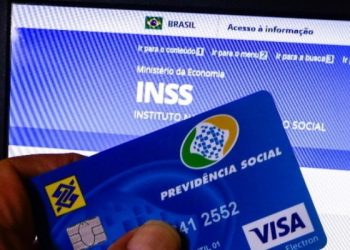 INSS começa neste mês projeto piloto de prova de vida digital