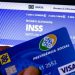 INSS começa neste mês projeto piloto de prova de vida digital
