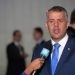 Vice-Líder do Governo Bolsonaro Evair de Melo, visita Linhares e fala sobre obras do Aeroporto.