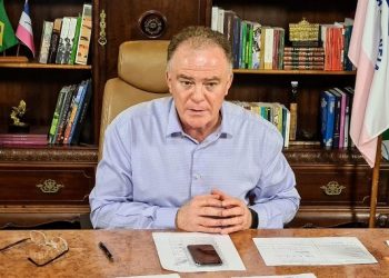 Governo do ES vai construir duas escolas em Linhares