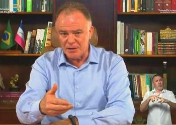 Eventos corporativos e espaços culturais poderão funcionar a partir de 1º de setembro no ES