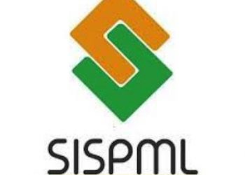 SISPML Convoca servidores para Assembleia Geral Ordinária em setembro