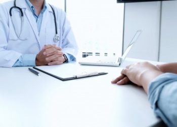 Sesa realiza nova ampliação de critérios de testagem em massa no Espírito Santo