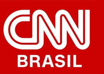 CNN Brasil negocia com Turner para exibir o Campeonato Brasileiro