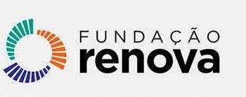 Fundação Renova começa a pagar indenizações de casos de difícil comprovação
