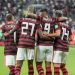 TRT suspende Flamengo e Palmeiras e estipula multa de R$ 2 milhões caso haja jogo