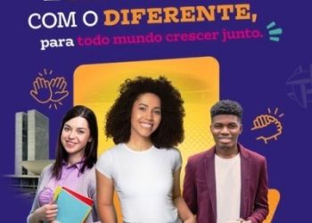 Estudantes de S. Mateus e Marechal Floriano são classificados para Programa Jovem Parlamento Brasileiro