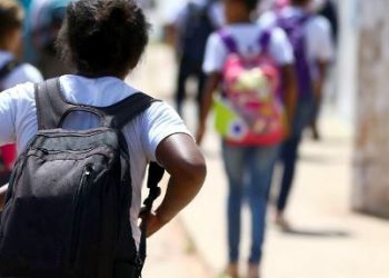 Aulas presenciais estão autorizadas no ES a partir de outubro