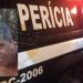 Proprietário de oficina em Bebedouro morre em acidente na estrada de Regência