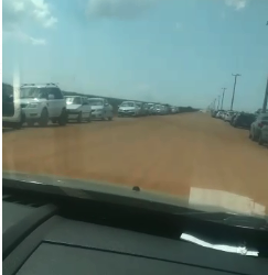 VÍDEO – “O novo normal já deixou de existir”