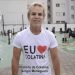 ELEIÇÕES 2020 | Prefeito de Colatina não é candidato. “Sou contra reeleição, acho que é desonestidade”. Veja vídeo.