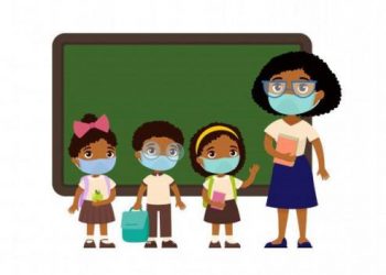 SindiEducação-ES protocola ação civil pública contra a volta das aulas presenciais no Estado