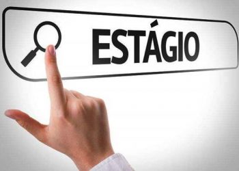 MPF/ES abre inscrições para processo seletivo de estágio na quarta-feira (9); Tem vaga para Linhares