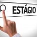 MPF/ES abre inscrições para processo seletivo de estágio na quarta-feira (9); Tem vaga para Linhares