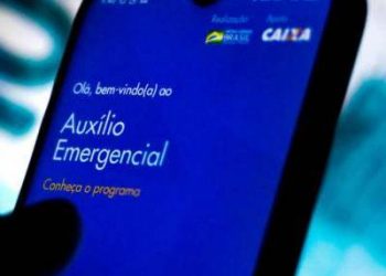 Auxílio Emergencial: Veja quem não irá receber as novas parcelas