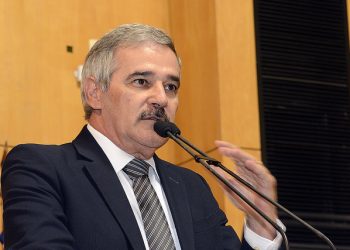 Tribunal aponta irregularidades na gestão Guerino Zanon e faz ressalvas na aprovação das contas de 2017