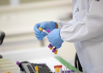 Especial | Coronavírus – Estamos seguros?