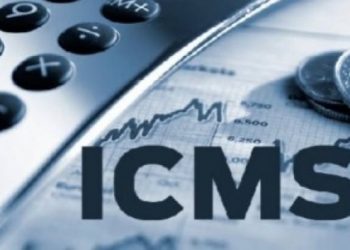 Dinheiro estadual: Linhares vai receber uma das maiores fatias de ICMS em 2021