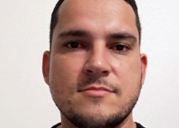 ELEIÇÕES 2020 – PSOL é o primeiro partido a oficializar candidato a Prefeito em Linhares