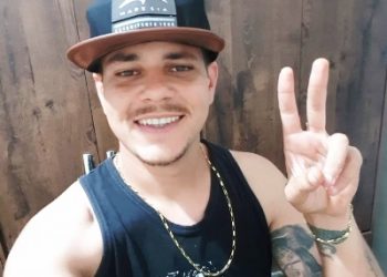 Jovem é morto a tiros no Interlagos em Linhares
