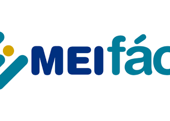 Medidas que simplificam ambiente de negócios já estão em vigor