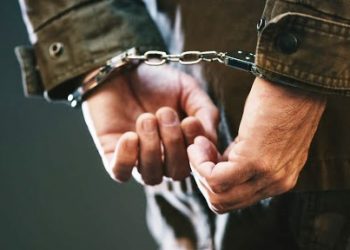 Acusado de homicídio que se escondia em Pancas é preso pela PM